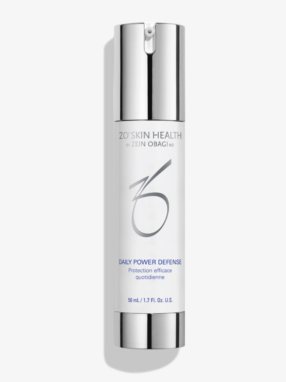 Zo Skin Health Daily Power Defense 50 ml
